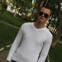 Отзыв от Михаил - виза ДТВ