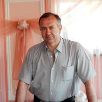 Отзыв от Захар - Виза Destination Thailand