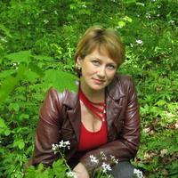 Отзыв от Анжела - виза ДТВ